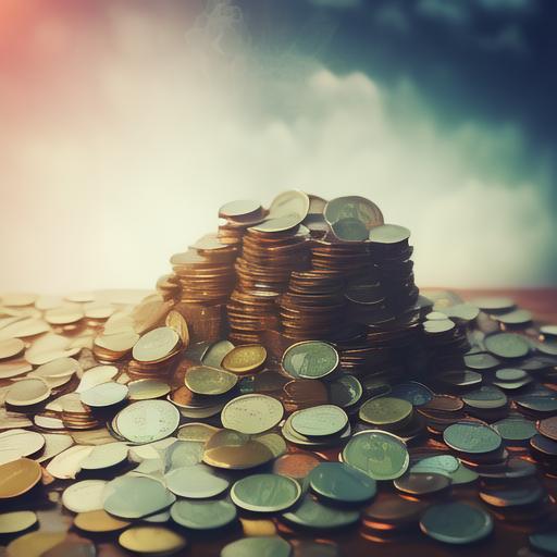 珠海公积金代取的条件，随政策的完善越来多人提取啦。